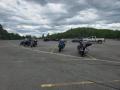 0529_08_WingsBikes.jpg