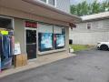 0529_10_MoonStarAsianBistro.jpg