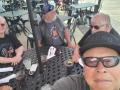 0619_02_WaitingForLunch.jpg