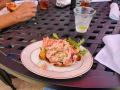 0619_03_Lunch.jpg