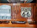 0719_04_Route66Sign.jpg