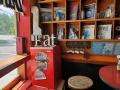 0719_05_Shelves.jpg