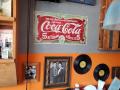 0719_06_CocaColaSign.jpg