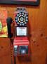 0719_07_AntiquePayPhone.jpg