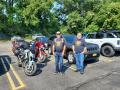 0726_01_AtTheDiner.jpg