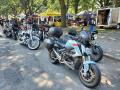 0726_04_BikesLinedUp.jpg
