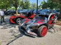 0726_05_Slingshots.jpg