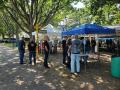 0726_06_SigningUp.jpg