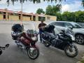 0802_02_AtMotorcyclepedia.jpg