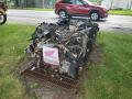 0802_03_CrushedHondaParts.jpg