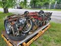 0802_04_MoreCrushedMotorcycleParts.jpg