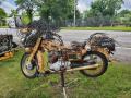 0802_05_RustySomethingOrOther.jpg