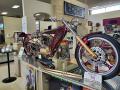 0802_07_ArlenNessCreation.jpg