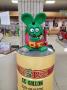 0802_10_RatFink.jpg