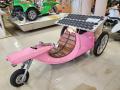 0802_11_SolarChargedBike.jpg