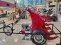 0802_12_ChariotChopper.jpg