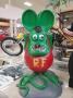 0802_14_RatFink.jpg