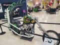 0802_15_DragonBike.jpg