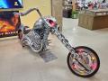 0802_17_GhostRidersHellBike.jpg