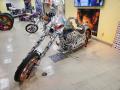 0802_18_GhostRidersHellBike.jpg
