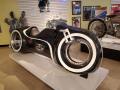 0802_20_TronLightcycle.jpg