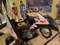 0802_21_TheBatcycle.jpg