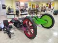 0802_23_GreenAndPinkMachines.jpg
