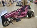 0802_24_InterestingTrike.jpg