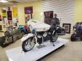 0802_25_T3PoliceBike.jpg