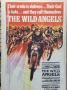 0802_30_WildAngelsMoviePoster.jpg