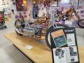 0802_31_GoldwingAncestor.jpg