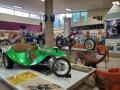 0802_33_CustomCycles.jpg
