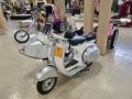0802_34_VespaWithSidecar.jpg