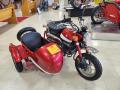 0802_35_MonkeyBikeWithSidecar.jpg