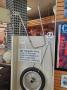 0802_37_ApeHangers.jpg