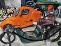 0802_43_ElectricTrike.jpg