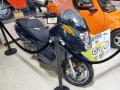 0802_45_VectrixElectricScooter.jpg