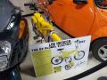 0802_46_IacoccasEBike.jpg
