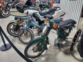0802_47_Hondas.jpg