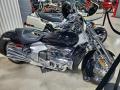 0802_48_HondaRune.jpg