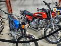 0802_49_SuzukiRE5.jpg