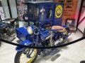 0802_50_HendersonSideCar.jpg