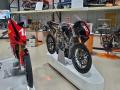 0802_53_TwoDucatiHalves.jpg