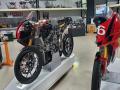 0802_54_TwoDucatiHalves.jpg
