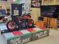 0802_55_MotoTrainer.jpg