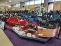 0802_57_IndianMototoboggan.jpg