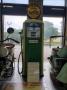0802_58_IndianGasPump.jpg