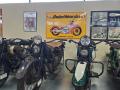 0802_59_IndianMemorabilia.jpg