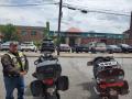0802_60_Lunchbreak.jpg