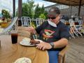0802_61_LunchPlatter.jpg